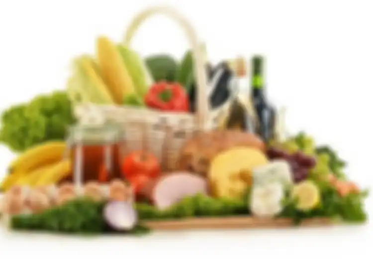 Ramalan Zodiak Kesehatan Hari Ini 21 Mei 2020, Olahraga dan Diet Sehat