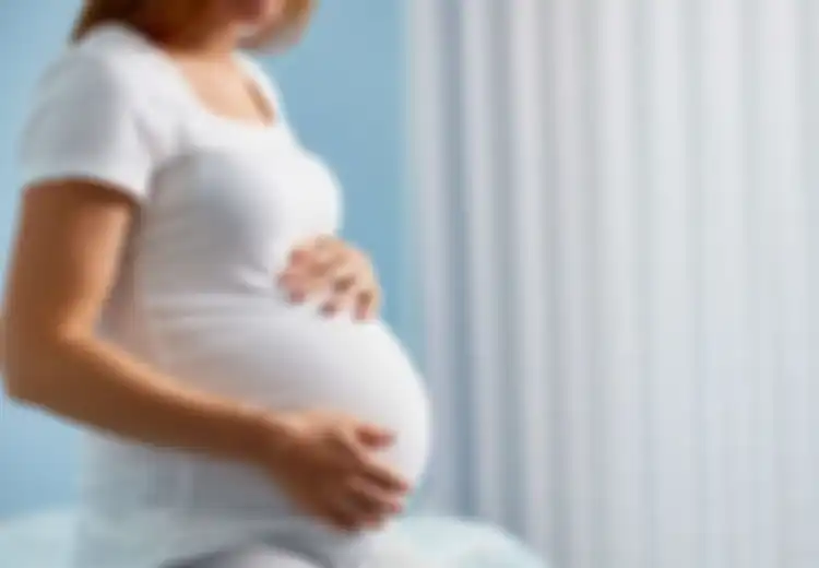 Studi: Anak-anak yang Terlahir dari Wanita Usia 35 Tahun ke Atas Justru Lebih Baik
