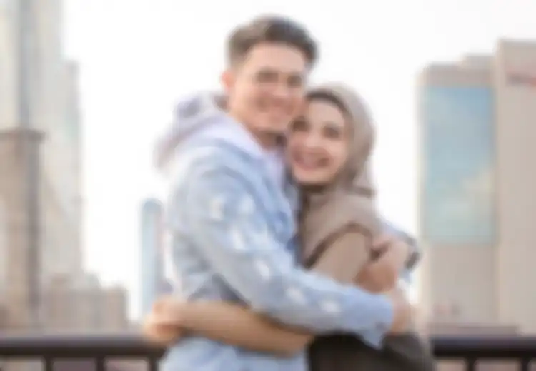 5 Fakta yang Harus Wanita Hamil Ketahui, Jangan Abaikan Riwayat Kesehatan Keluarga