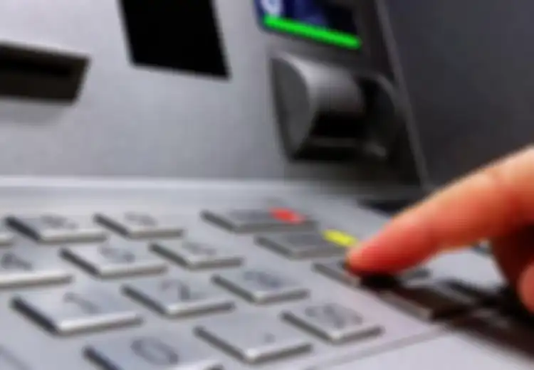 Kisah Penangkapan Seorang Bule Asal Bulgaria yang Nekat Jadi Pembobol ATM di Denpasar Bali
