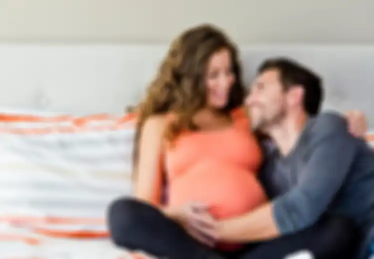 Daftar Mitos Penentu Jenis Kelamin Anak, Dari Bawa Kapak Saat Tidur Hingga Berhubungan Intim Sesuai Arah Mata Angin