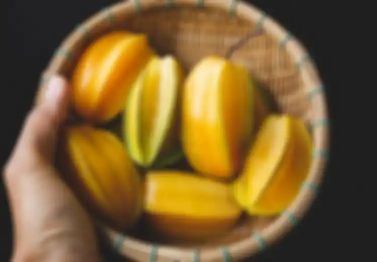 Meski Menyehatkan dan Bantu Turunkan Tekanan Darah, Nyatanya Orang dengan Kondisi Tertentu Seperti Ini Dilarang Konsumsi Buah Belimbing, Anda Termasuk?