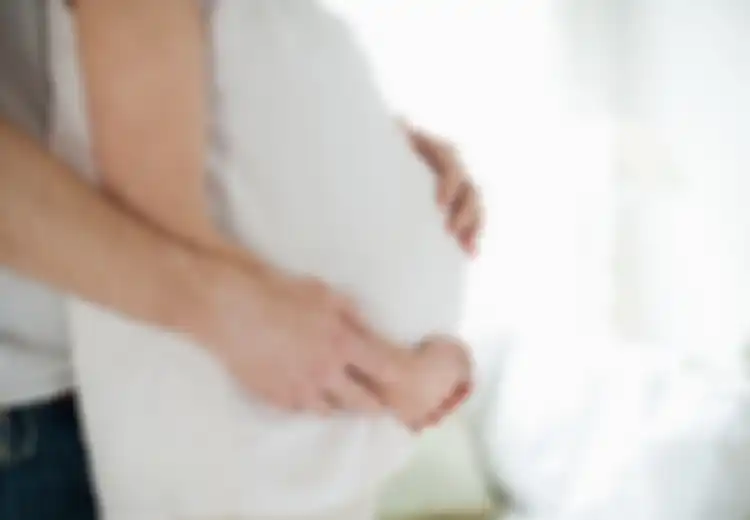 5 Gejala Penyakit GERD pada Ibu Hamil, Begini Cara Mengatasinya