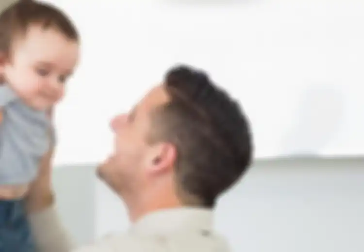Jangan Sepelekan, Ada 3 Dampak Buruk pada Anak Jika Mereka Kurang Mendapat Kasih Sayang dari Ayah