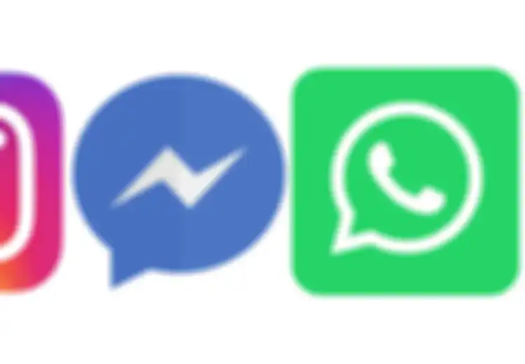 Facebook Messenger, WhatsApp dan Instagram Dikabarkan Akan Bergabung Menjadi Satu