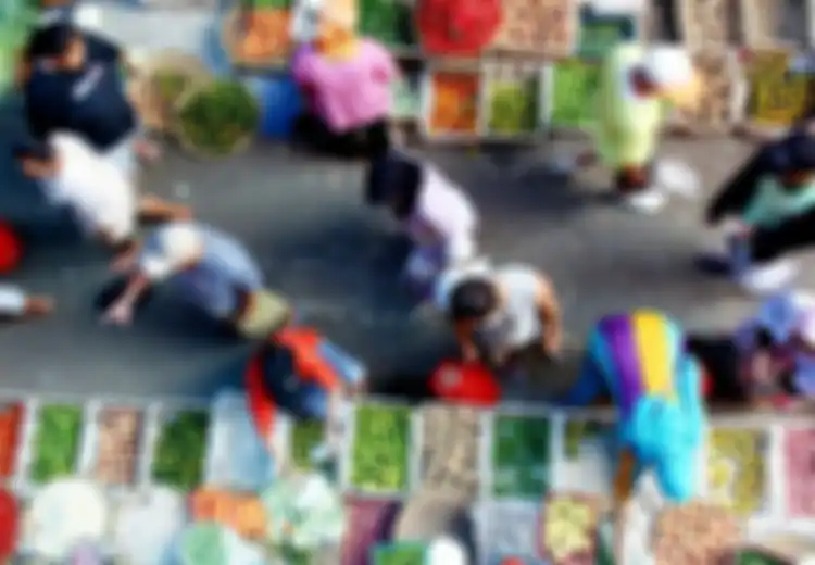Strategi Menyusun Masterplan Smart City yang Efektif dan Berkelanjutan