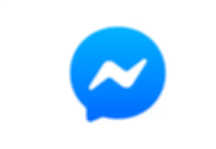 Facebook Messenger Disebut Tidak Aman dan Mengintip Data Pengguna
