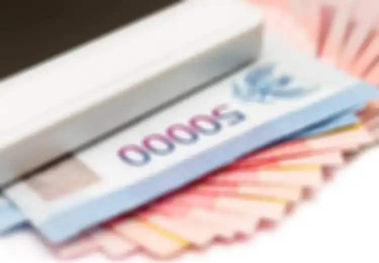 Utang 'Online' : Begini Cara Mengelolanya Supaya Tidak Mencekik