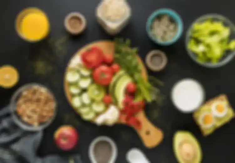 Kalau Kekurangan Bisa Bahaya, Ayo Penuhi Kebutuhan Magnesium dengan Makan-makanan Ini