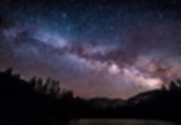 Jangan Kaget! Peneliti Umumkan Bahwa Alien di 1.000 Bintang Terdekat Bisa Mengawasi Bumi