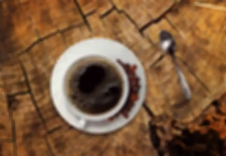 5 Manfaat Minum Kopi Campur Minyak Kelapa, Terdengar Aneh tapi Patut Dicoba