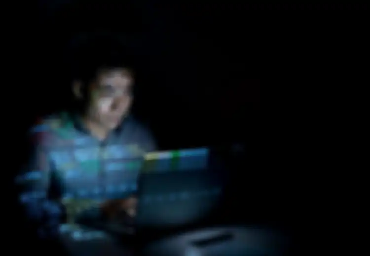 Selain Kopi, Ini 4 Makanan Sehat yang Bisa Buat Kita Tetap Terjaga di Malam Hari
