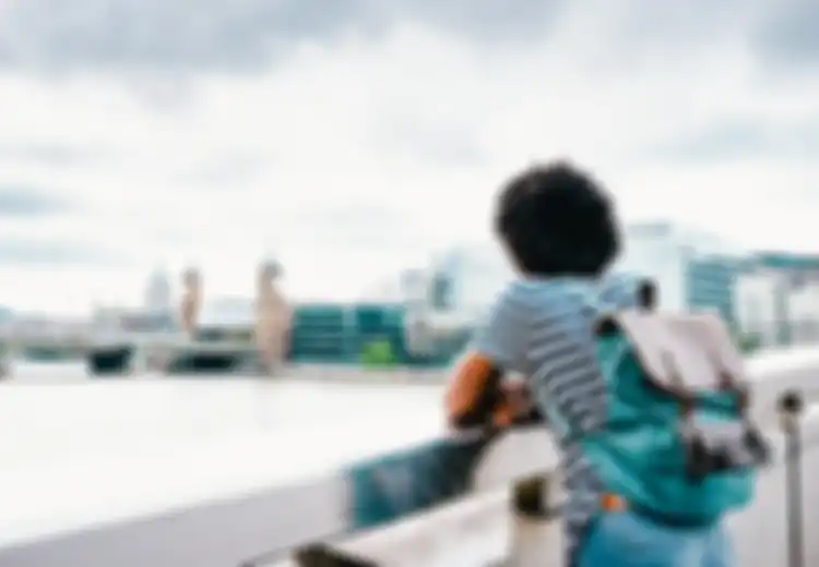 Manfaat Kecakapan Street Smart bagi Kehidupan Personal dan Profesional