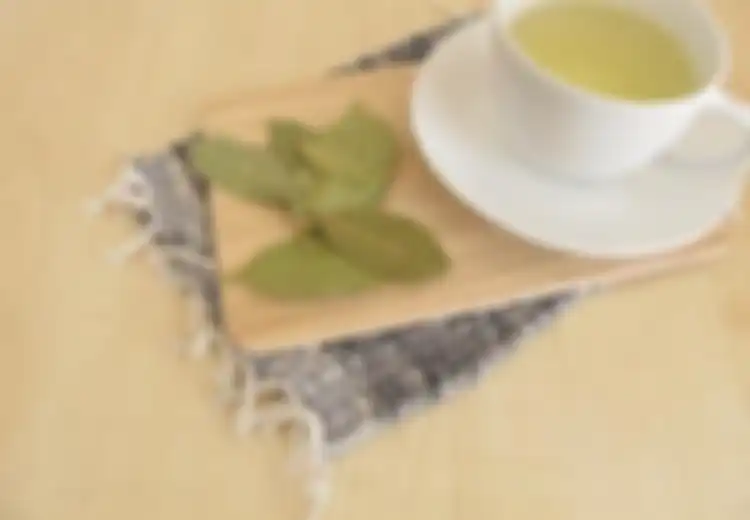 Minum Air Rebusan Daun Salam, Manfaatnya Luar Biasa dari Meredakan Stres hingga Mencegah Kanker