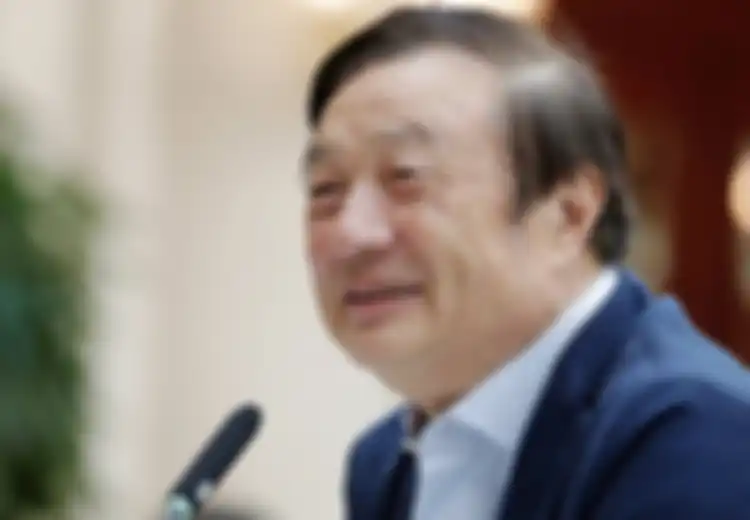 Setelah Pisah, Huawei Ingin Honor Jadi Pesaingnya di Pasar Teknologi