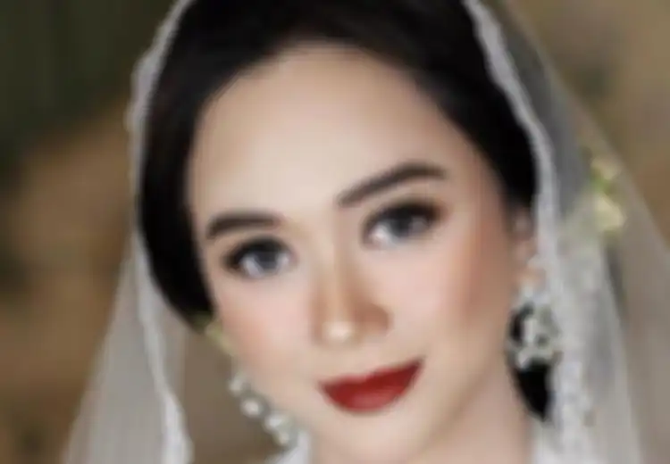 Aura Kasih Jalani Tes NIPT saat Hamil: Ini Manfaat dan Kisaran Harganya