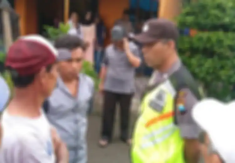 Anak 9 Tahun Ditemukan Meninggal Dunia di Bawah Sound System Hajatan, Benarkah Suara Keras Bisa Mematikan?