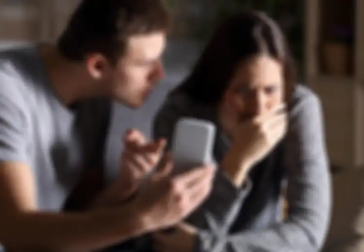Ini 5 Kesalahan yang Harus Dihindari oleh Mereka yang Cemburuan