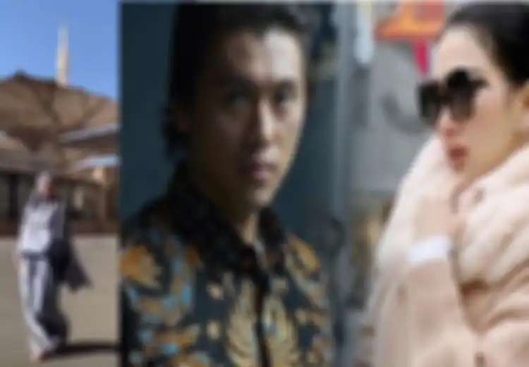 Patah Hati Setelah Putus dari Pasangan Memang Menyakitkan, Tapi Anda Harus Sembuh, Lakukan 6 Hal Berikut!