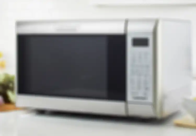 Inilah 10 Makanan Ini yang Tak Boleh Dipanaskan Lagi di  Microwave