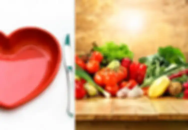 Hadapi Masalah Kolesterol Tinggi, Turunkan dengan 8 Obat Kolesterol Alami Ini, Salah Satunya Makanan yang Murah Meriah Sarat Gizi Ini