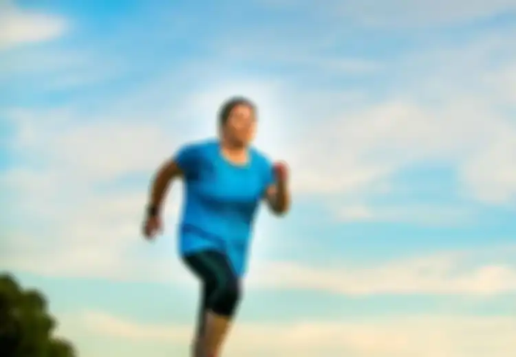 Cara Efektif Turunkan Berat Badan Anak dan Dewasa yang Derita Obesitas