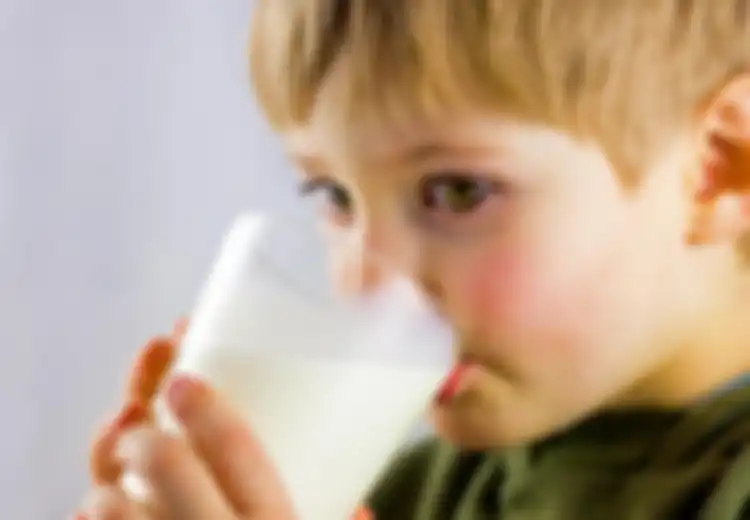 Apa Yang Terjadi Jika Anda Minum Susu Organik Setiap Hari? Ini Jawabannya, Termasuk Bisa Bantu Turunkan Berat Badan