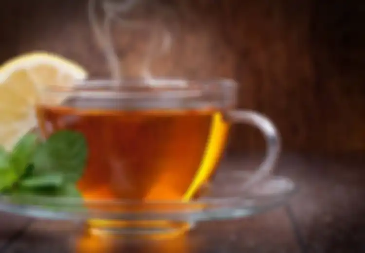 Meski Menyenangkan dan Menenangkan dengan Sajian Minuman Ini, Tapi ada 5 Bahaya Bila Terlalu Banyak Minum Teh, Ini Dia!