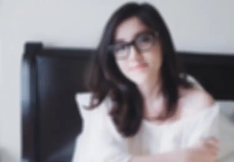 Ayah Ify Alyssa Meninggal Dunia Karena Serangan Jantung: Ini Golongan Darah yang Rawan Terkena Serangan Jantung