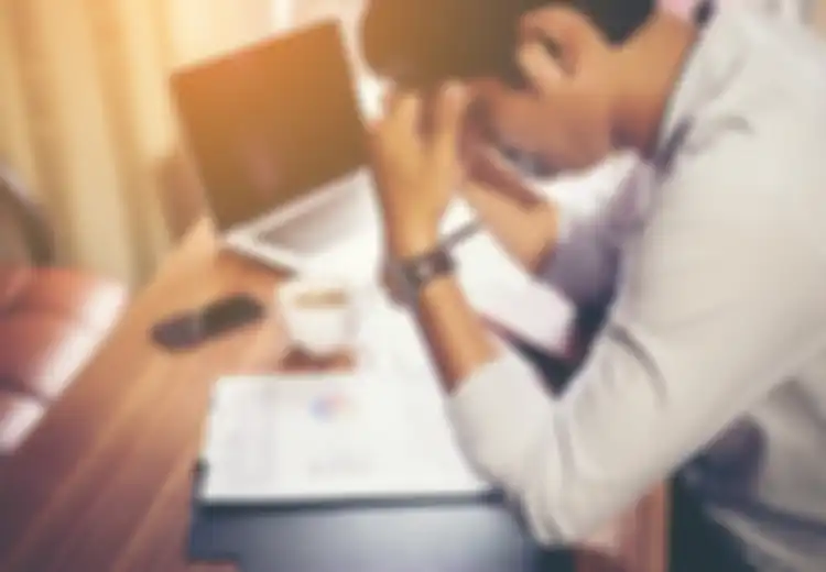 Bukan 5 Hari, Apalagi 6 Hari, Jumlah Hari Bekerja yang Terbaik untuk Kesehatan Mental Justru Hanya Satu Hari dalam Seminggu
