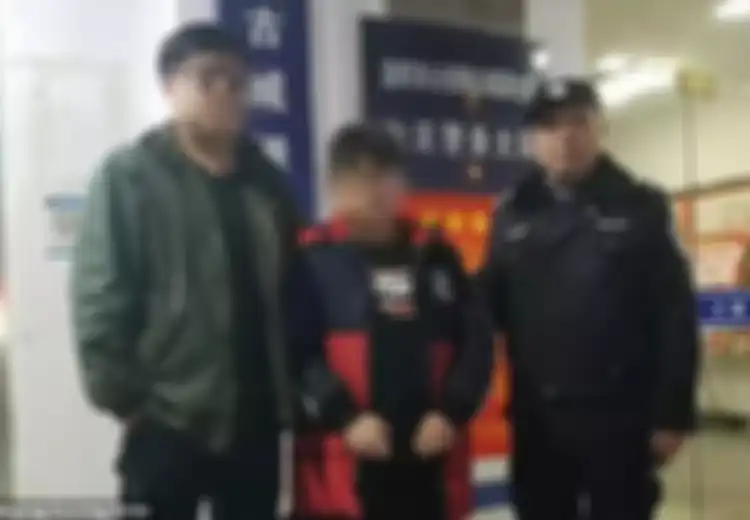  Ibu Buang Anaknya yang Gagal Dapat Nilai Ujian 95, 'Aku Tak Menginginkannya Lagi'