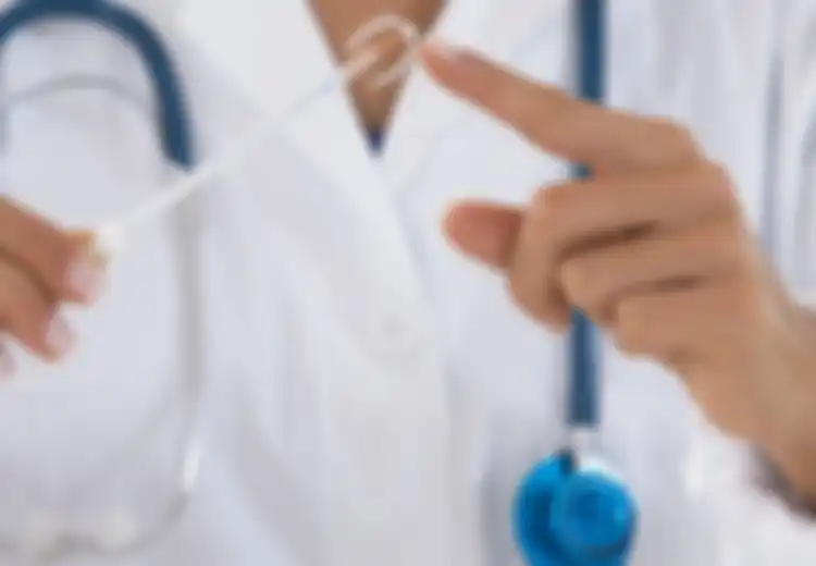 Sudah Pakai Alat Kontrasepsi IUD Tapi Masih 'Kebobolan'? Ini Jawaban Dokter