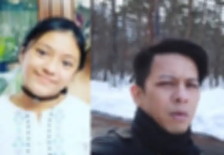 3 Tips Menjadi Ayah Tunggal, Bisa Contoh Pola Asuh Ariel Noah Untuk Putri Semata Wayangnya