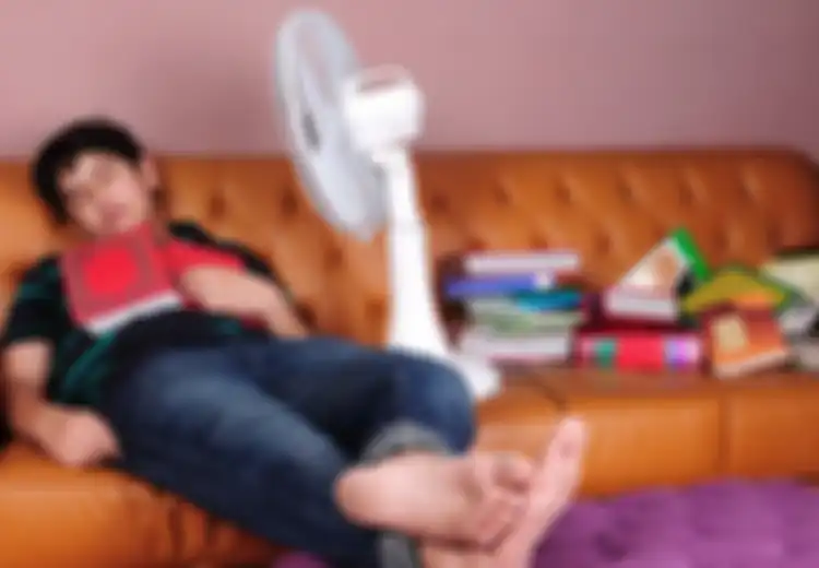 Terlihat Sepele, Nyatanya 11 Hal Ini Bisa Ganggu Kualitas Tidur, Salah Satunya Menyikat Gigi Tepat Sebelum Tidur