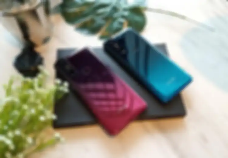 Cek Dulu Sebelum Beli, Ini Spesifikasi Vivo V15 yang Dibekali Kamera Selfie 32 Mp