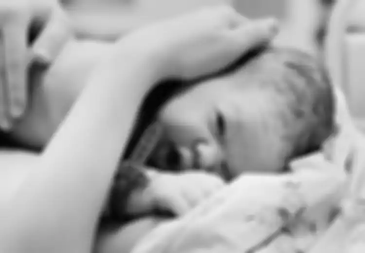 Ibu Hamil Wajib Tahu, Bayi yang Lahir dari Ibu dengan Golongan Darah O Punya Risiko Besar Idap Penyakit Ini