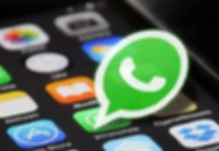 Cara Menghindari Pesan WhatsApp Hilang Saat Ganti Smartphone, Penting Untuk Amankan Data 