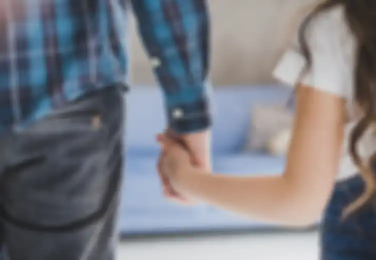 12 Alasan Ini Buktikan Mengapa Hubungan Ayah dan Anak Perempuan Adalah Hubungan Paling Spesial di Dunia