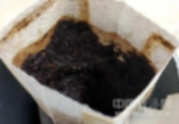 Sayang Banget Baru Tau Trik Ini, Ampas Kopi yang Dianggap Tidak Berguna Rupanya Masih Bisa Dimanfaatkan untuk Hal Ajaib Ini, Jangan Cuma Dibuang!