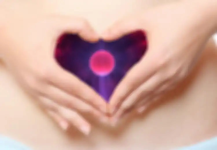 Bukan Hanya Sperma, Kualitas Sel Telur Juga Perlu Ditingkatkan Jika Ingin Cepat Hami, Ini Caranya!