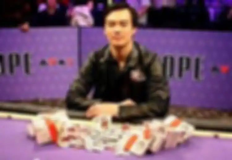 Cerita 'Raja Judi' Indonesia John Juanda, Menang Rp28 Miliar di Amerika, Pulang ke Medan Buka Pengobatan Gratis