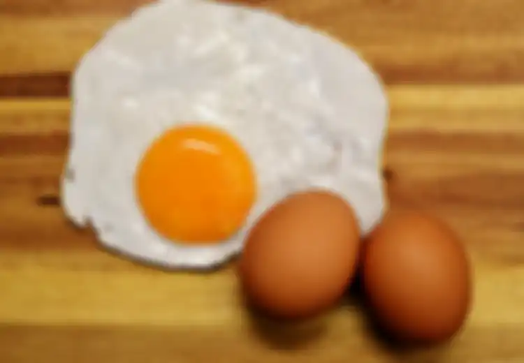 Waspada, Jangan Lagi Makan Telur Bersamaan dengan 5 Makanan Berikut Ini Jika Tak Ingin Hal Buruk Terjadi