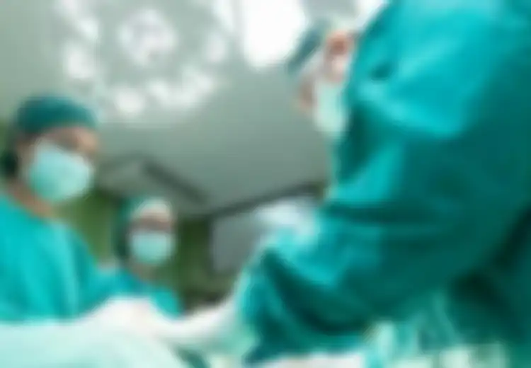 Bayi Sungsang Coba Dilahirkan Secara Normal, Lehernya Putus dan Kepalanya Tertinggal di Rahim Saat Bersalin, Simak 5 Faktor Penyebab Kasus Bayi Sungsang