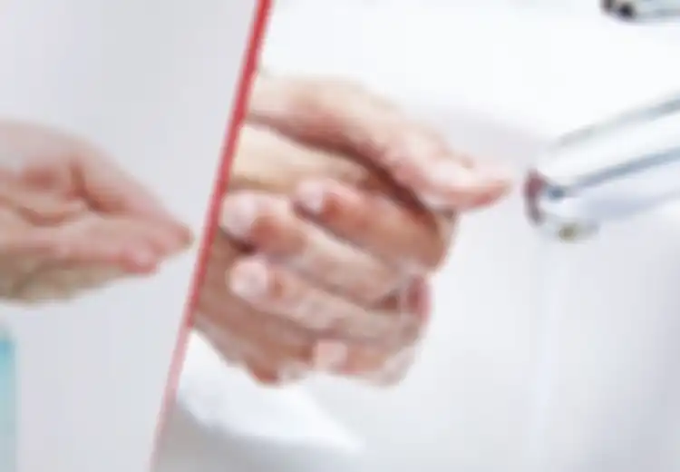 Bahan di Rumah Ini Bisa Cegah Paparan Virus Covid-19 Bahkan Lebih Ampuh dari Hand Sanitizer, Mau Buktikan?