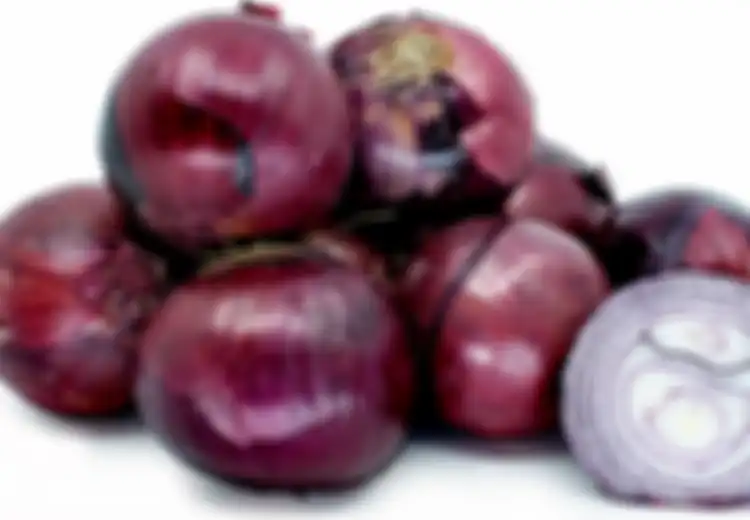 7 Manfaat Bawang Merah untuk Kesehatan, Termasuk Kendalikan Diabetes dan Kolesterol, Bisa Dikonsumsi dengan Mencampur Kacang Hijau!