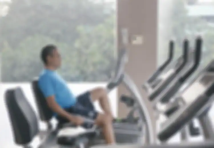 Olahraga Bisa Sebagai Obat, Tapi Jangan Abaikan Crosstraining