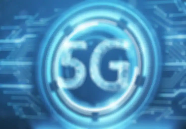Indonesia Bersiap Hadirkan 5G, Sedangkan Malaysia yang Menunda Lagi