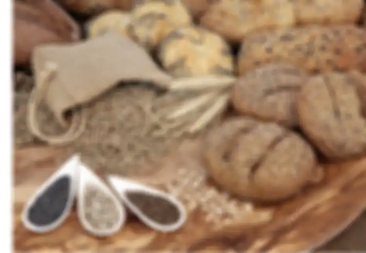 Hadapi Corona; Makanan Terbaik untuk Disimpan Kala Tanggap Darurat