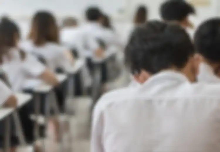 Tak Ada Lagi Ujian Nasional di Tahun 2021 Sebagai Syarat Kelulusan, Ini 4 Pilihan Penggantinya! Perhatian untuk Para Pelajar!