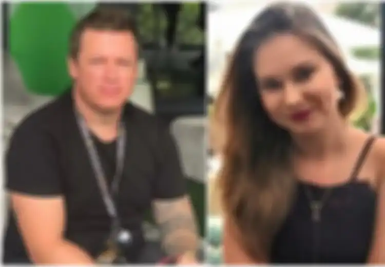 DJ Terkenal Asal Australia Adam Sky Meninggal Saat Hendak Selamatkan Teman di Resor Bali, Kehabisan Darah Karena Arteri Putus!